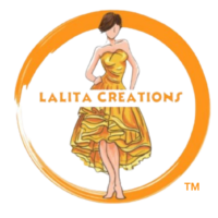 Lalita Creations