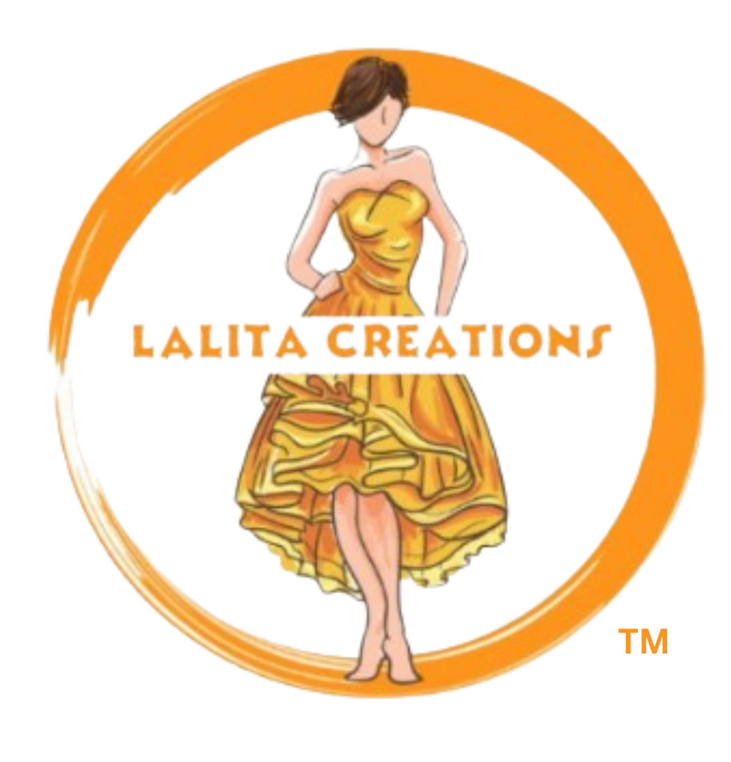 Lalita Creations